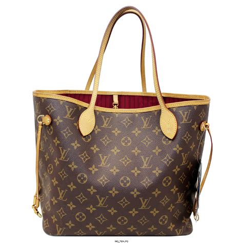 louis vuitton bag tote|louis vuitton tote bag sale.